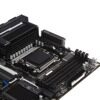 Материнская плата GIGABYTE B850M GAMING X WIFI6E
