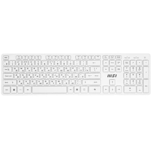 238monoblokmsimodernam242p1m-1021ru_10_5488626