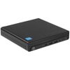 Мини ПК HP Pro Mini 260 G9  [9H6M7ET]