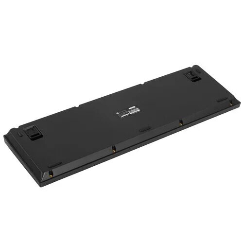 klaviaturaprovodnaa+besprovodnaakeychronk10pro_8_5428664