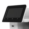 МФУ лазерное HP Color LaserJet Pro M479fnw [W1A78A]