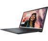 Dell Inspiron 15 3530 i3-N305/16GB/512/Win11P