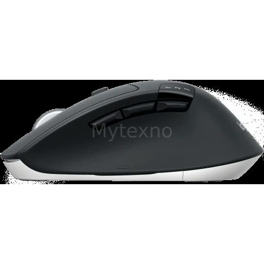 МышьLogitechM720Triathlon(910-004791910-004794)_3