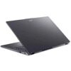 Acer Extensa 15 EX215-56 Intel Core Ultra 5 150U 1800MHz/15.6/1920x1080/16GB/512GB SSD/Intel Graphics/Wi-Fi/Bluetooth/Без ОС (NX.EHWCD.002) Grey