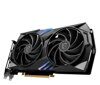 MSI GeForce RTX 4060 Ti Gaming X 16GB GDDR6