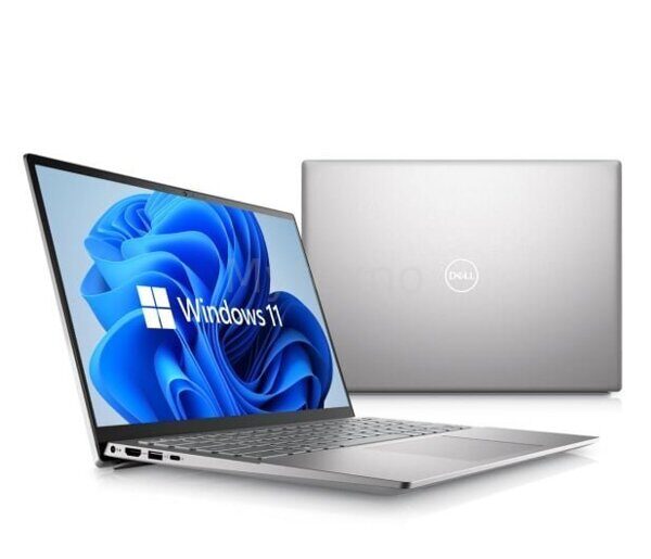 Dell Inspiron 5420 i5-1335U/16GB/1TB/Win11P