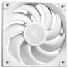 Система охлаждения DEEPCOOL MYSTIQUE 360 WH