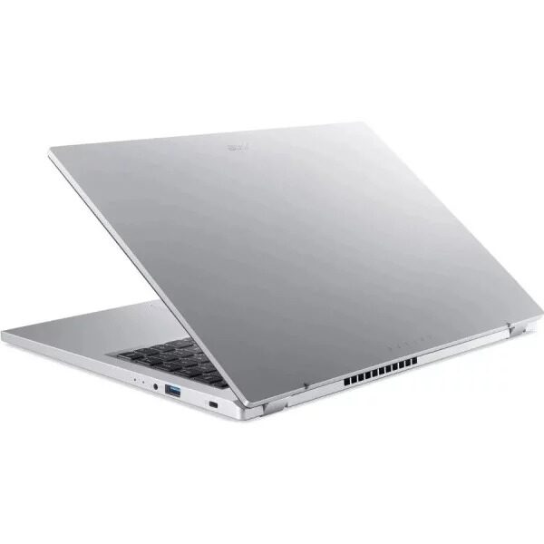 AcerAspire3A315-24P-R25GAMDRyzen37320U2400MHz1561920x10808GB256GBSSDAMDRadeon610MWi-FiBluetoothБезОС(NXKDECD001)Silver_2_158821