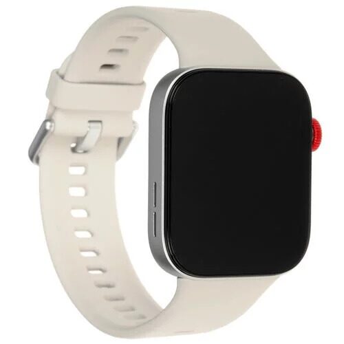 Смарт-часыHUAWEIWATCHFIT3_9_5458796