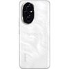 Смартфон Honor 200 12/512Gb Moonlight White