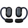 Наушники TWS Baseus Eli Sport 1 черный [A00064400121-00]