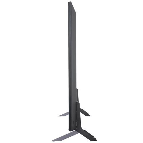 55(138см)LED-телевизорLG55QNED756RAчерный_4_5438099