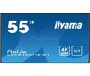 iiyama LE5540UHS LFD 4K / LE5540UHS-B1