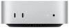 Мини ПК Apple Mac mini M4  [MU9D3]