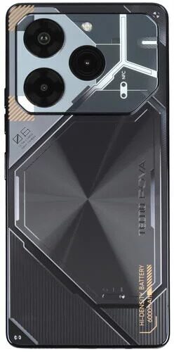 68smartfontecnopova6pro5g256gbseryj_2_5447771