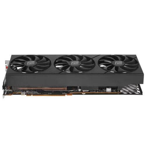 videokartapowercoloramdradeonrx6800fighter_3_4736352