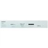 Саундбар Sony HT-S100 черный [MCO00087189]