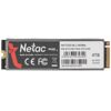 4000 ГБ M.2 NVMe накопитель Netac NV7000  [NT01NV7000-4T0-E4X]