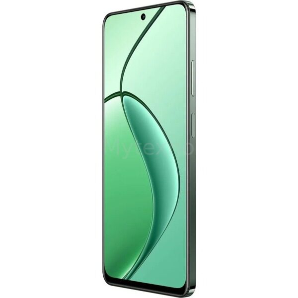 СмартфонRealme124G8128GbWoodlandGreen(RMX3871)_3