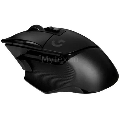 МышьLogitechG502XLightspeedBlack_2