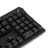 Клавиатура проводная Razer Huntsman V2 Analog  [RZ03-03610800-R3R1]