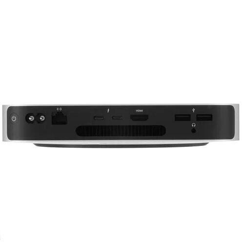 МиниПКAppleMacmini_3_5404111