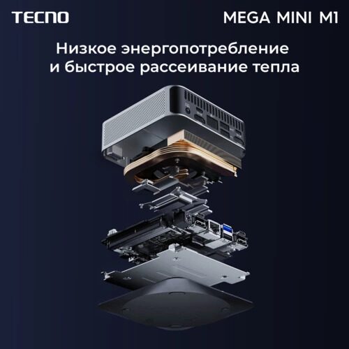 minipktecnomegaminim1_14_5484716