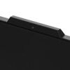 21.45 Моноблок ASUS A3202WBA-BPB004M  [90PT03H3-M01NC0]