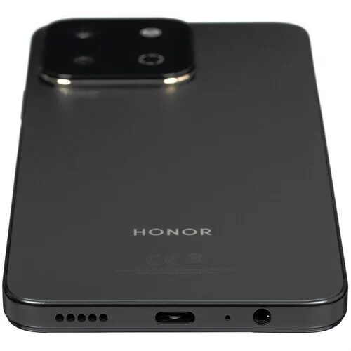 677smartfonhonorx7c128gbchernyj_7_5491574