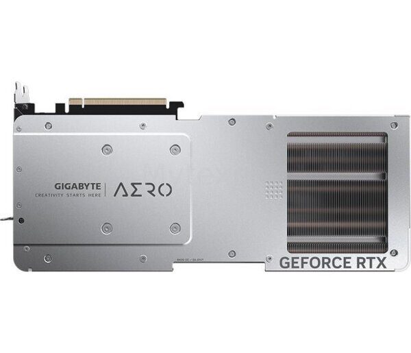 GigabyteGeForceRTX4080AEROOC16GBGDDRX6GV-N4080AEROOC-16GD_6