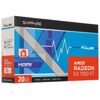 Видеокарта Sapphire AMD Radeon RX 7900 XT PULSE OC [11323-02-20G]