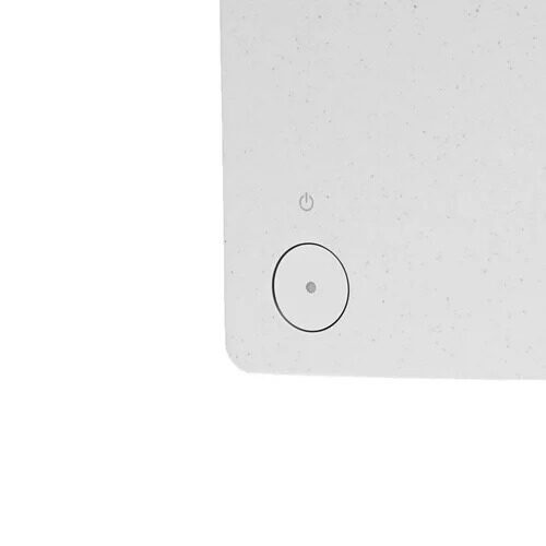 27monobloklenovoideacentre327iap7_5_5442369
