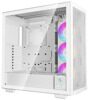 Корпус DEEPCOOL MORPHEUS  [R-MORPHEUS-BKAPA1-G-1]