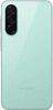 6.7 Смартфон Samsung Galaxy A26 256 ГБ зеленый