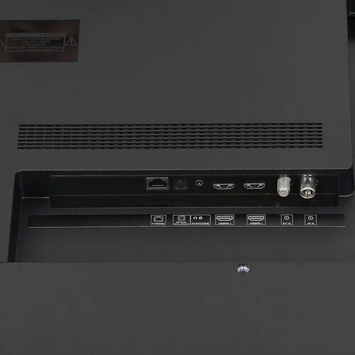 65(164см)LED-телевизорSharp65FP2EAсеребристый_8_5431351