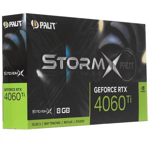 videokartapalitgeforcertx4060tistormx_8_5453281