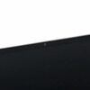 16 Ноутбук Tecno Megabook T16MA Pro серый [4894947061066]