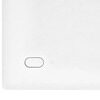 23.8 Моноблок ASUS F3402WFA-WPC0040  [90PT03L1-M00JT0]