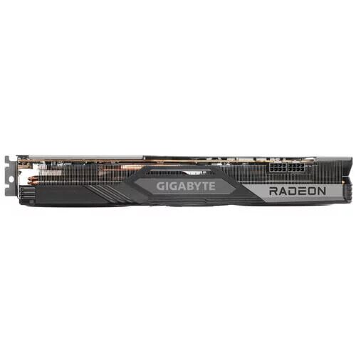 ВидеокартаGIGABYTEAMDRadeonRX7900XTXGAMINGOC[GV-R79XTXGAMINGOC-24GD]_7_5093892