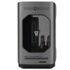 Мини ПК TECNO MEGA MINI Gaming G1  [71003310004]