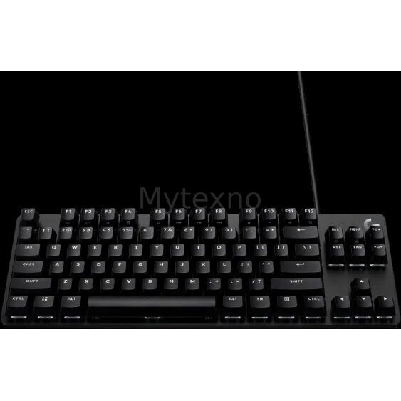 КлавиатураLogitechG413TKLSE(920-010447)_1