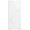 Корпус ZALMAN Z3 Iceberg  [Z3 Iceberg White]