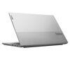 Lenovo ThinkBook 15 i5-1135G7/16GB/256/Win11P / 20VE012HPB