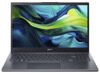 15.6 Ноутбук Acer Aspire A15-51M-70VH серый [NX.KXTCD.003]