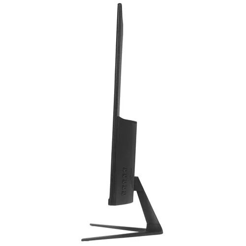 monitorlime27g270_3_5088901