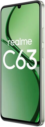 674smartfonrealmec63256gbzelenyj_8_5487651