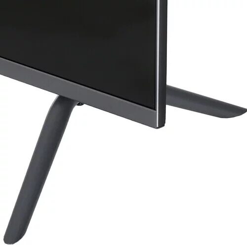75(190см)LED-телевизорHaier75SmartTVS1черный_3_9941707