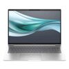 HP Elitebook 660 G11 (9C075EA) Intel Core Ultra 5 125U 1300MHz/16/1920x1200/16GB/512GB SSD/Intel Graphics/Wi-Fi/Bluetooth/DOS (Silver)