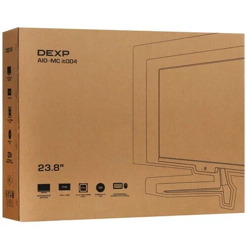 238monoblokdexpaio-mcit004_13_5091594
