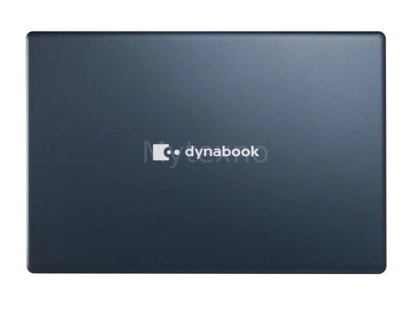 Toshiba Dynabook SATELLITE PRO C50